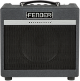 Amplificador Fender Bassbreaker 007 Combo