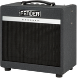 Amplificador Fender Bassbreaker 007 Combo