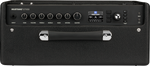 Amplificador Fender Mustang GTX50