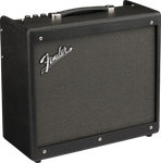 Amplificador Fender Mustang GTX50