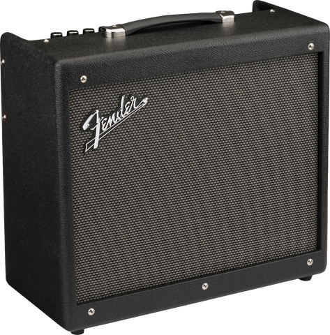 Amplificador Fender Mustang GTX50