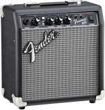 Amplificador Fender Frontman10G