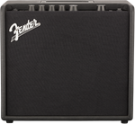Amplificador Fender Mustang LT 25