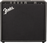 Amplificador Fender Mustang LT 25