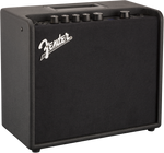 Amplificador Fender Mustang LT 25