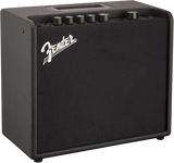 Amplificador Fender Mustang LT 25
