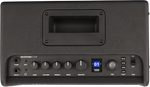 Amplificador Fender Mustang LT 25