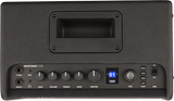 Amplificador Fender Mustang LT 25