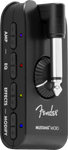 Amplificador Fender Mustang Micro, para Audífonos