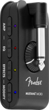Amplificador Fender Mustang Micro, para Audífonos