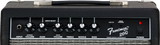Amplificador Fender Frontman 20G