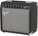 Amplificador Fender Champion 20