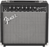 Amplificador Fender Champion 20