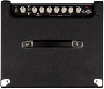 Amplificador Fender Rumble 100
