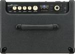 Amplificador Rumble Studio 40