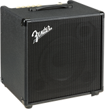 Amplificador Rumble Studio 40