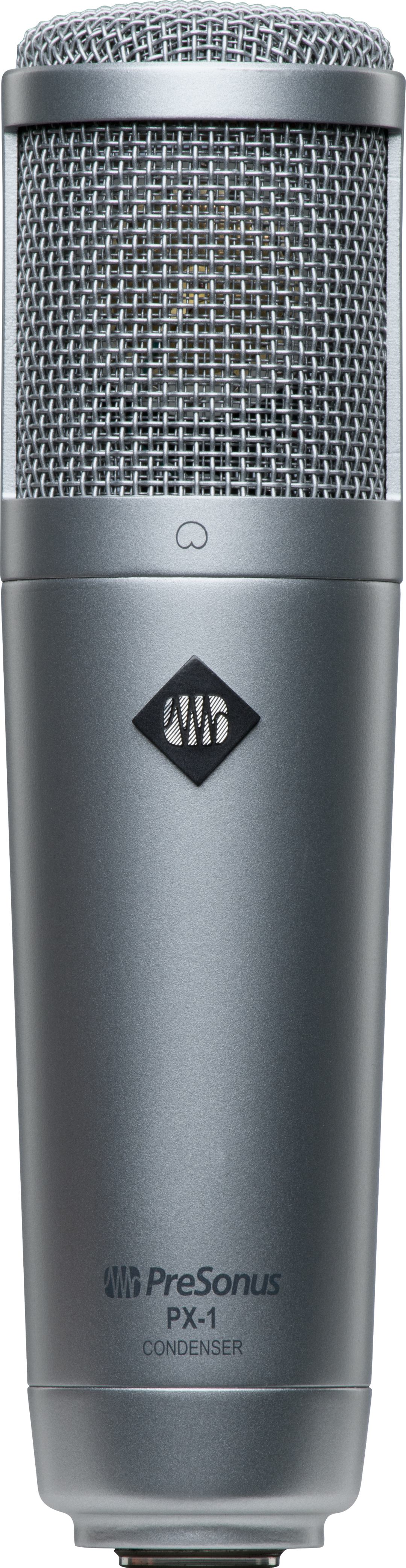 Pedal SLAMMI Pitch-Shifter / Armonizador, Electro Harmonix Pedal SLAMMI Pitch-Shifter / Armonizador, Electro Harmonix