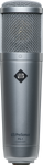 Micrófono Condensador PreSonus PX-1 Cardioide de diafragma grande