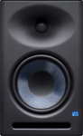 Monitor PreSonus Eris E8 XT (1pz)