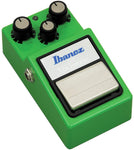 Pedal Ibañez Tube Screamer TS9