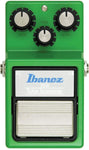 Pedal Ibañez Tube Screamer TS9