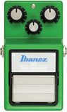 Pedal Ibañez Tube Screamer TS9