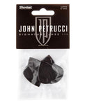 Plumillas Dunlop John Petrucci 427PJP Jazz III 1.5mm (6pzs)