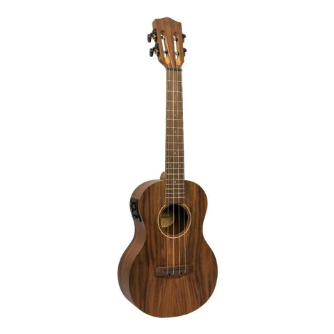 Ukulele Tenor Bamboo, U26-KOA-Q