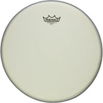 PARCHE REMO POWERSTROKE X14 ASPERO