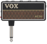 Amplificador Vox Amplug AP2-AC ,para audífonos