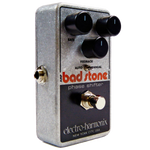 Pedal Bad Stone Phase Shifter, Electro Harmonix