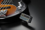 Amplificador Vox Amplug AP2-BS ,para audífonos