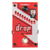 Pedal Digitech Drop