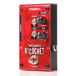 Pedal Digitech Whammy Ricochet