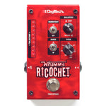 Pedal Digitech Whammy Ricochet