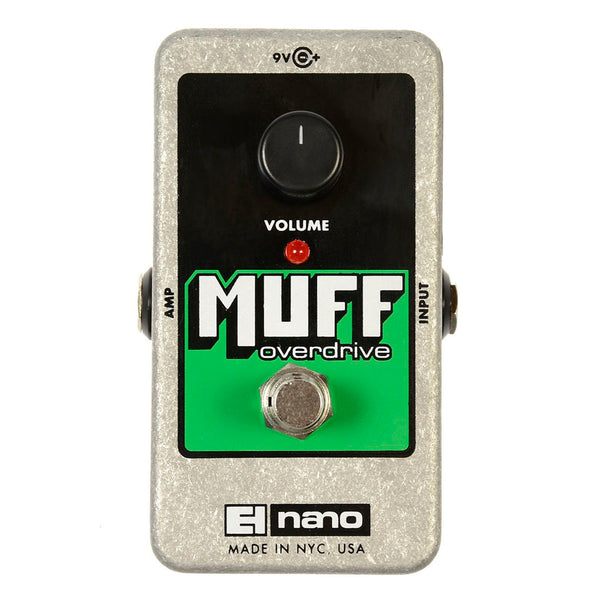 ギター electro-harmonix Muff Overdrive Website-9.jpg