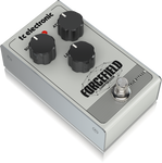 Pedal TC Electronic Forcefield Compressor