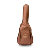 Guitarra Electroacústica Bamboo, GC-39-PRO-SLIM Q