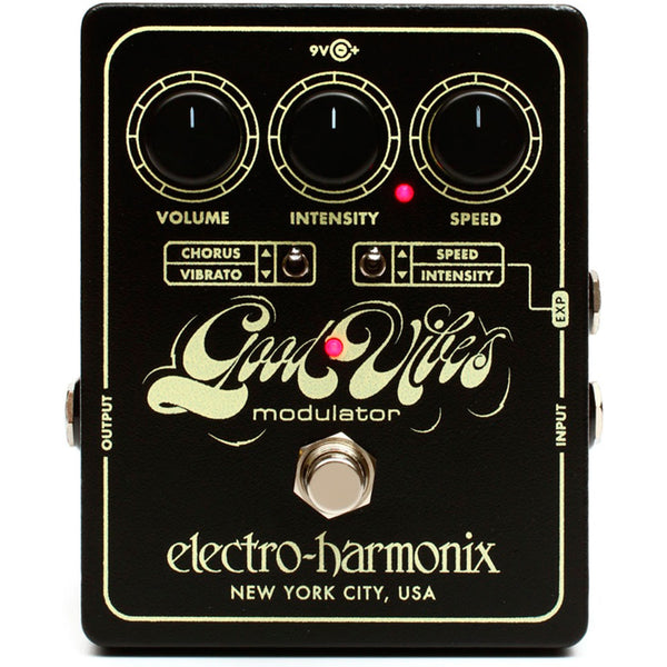 ギター electro-harmonix good vibes GOOD_600x600.jpg?v=1571608815