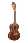 Guitarlele Bamboo