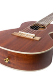 Guitarlele Bamboo