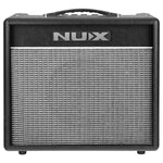 Amplificador NUX Mighty 20 BT