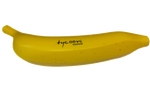 Shaker Tycoon (1PZ)