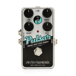 Pedal Nano Pulsar, Electro Harmonix