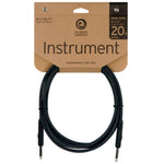 D ADDARIO CABLE PLANET (6m) PW-CGT-20