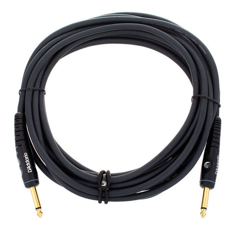 CABLE PLANET WAVES PW-G-20