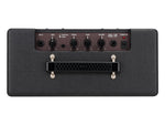Amplificador Vox Pathfinder 10