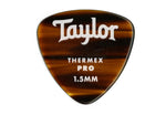 Plumillas Taylor Premium 346 Thermex Pro, 1.5mm, 6pz