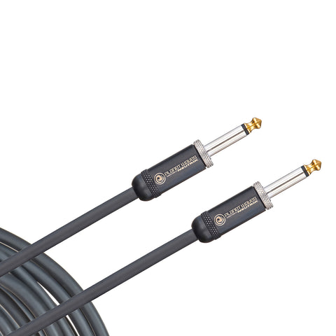 Cable para Instrumento Planet Waves American Stage (4m) PW-AMSG-15