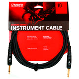 Cable Planet Waves D´addario 3m